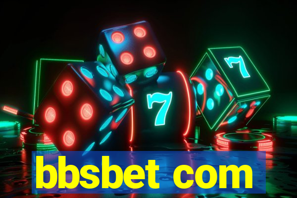 bbsbet com